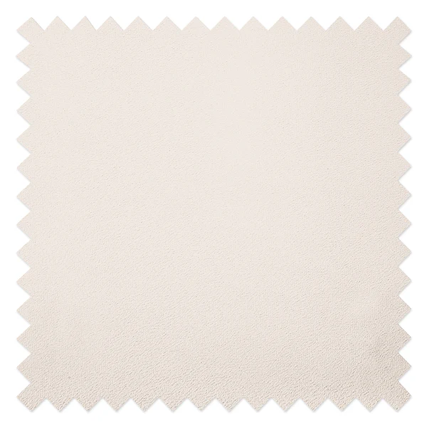 Polsterstuhl MOUZON 2er-Set - Samt Walli: Creme - Gold - Image 19