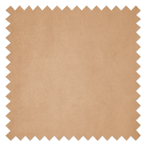Polsterstuhl MOUZON 2er-Set - Samt Walli: Karamell - Schwarz - Image 16