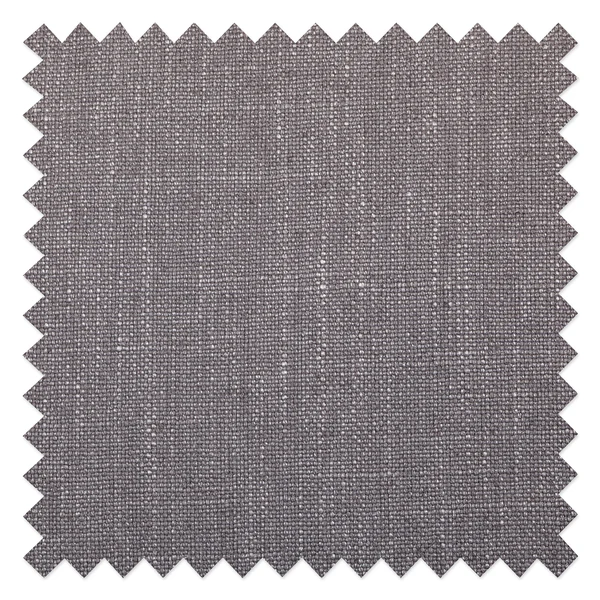 Polsterstuhl Nella II - Leinenstoff - Grau - 2er Set - Image 12