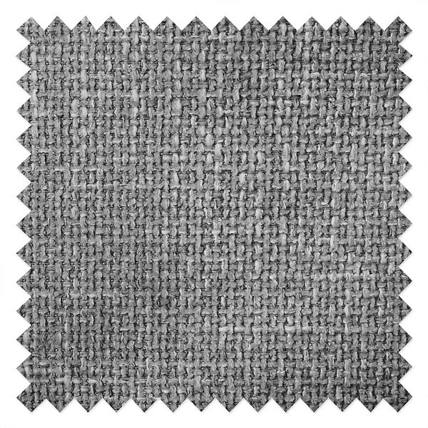 Polsterstuhl Podington 2er-Set - Grau - Image 13