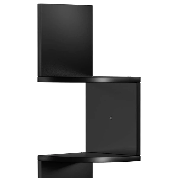 Regal Arik - Schwarz - Image 5