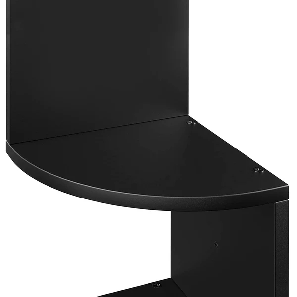 Regal Arik - Schwarz - Image 6