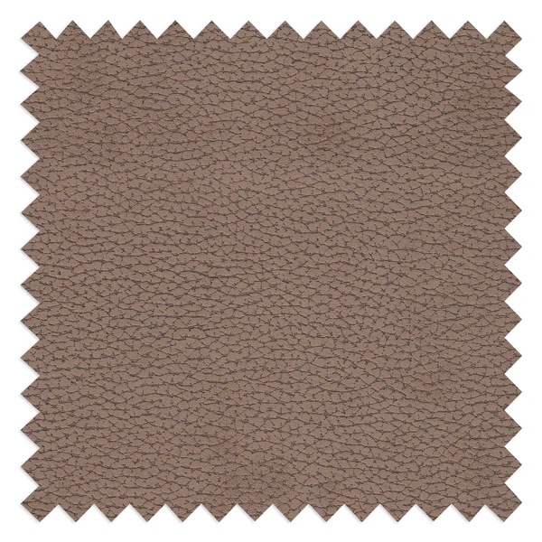 Relaxsessel Canillo mit Hocker - Antiklederlook - Nougat - Image 11