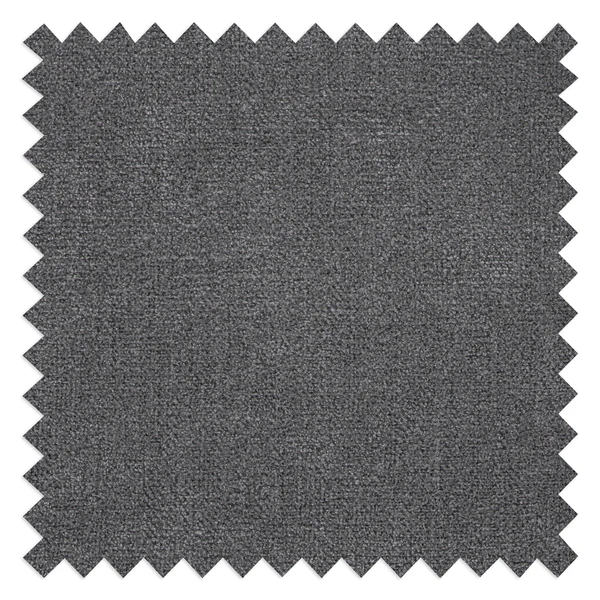 Relaxsessel La Para mit Hocker - Microfaser - Grau - Image 21