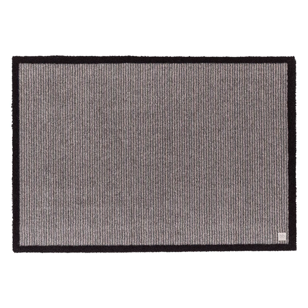 Sauberlaufmatte Gentle - Rosa - 50 x 70 cm