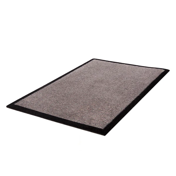 Sauberlaufmatte Gentle - Rosa - 50 x 70 cm - Image 2