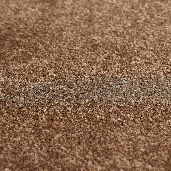Sauberlaufmatte Touch - Braun - 67 x 110 cm - Image 9