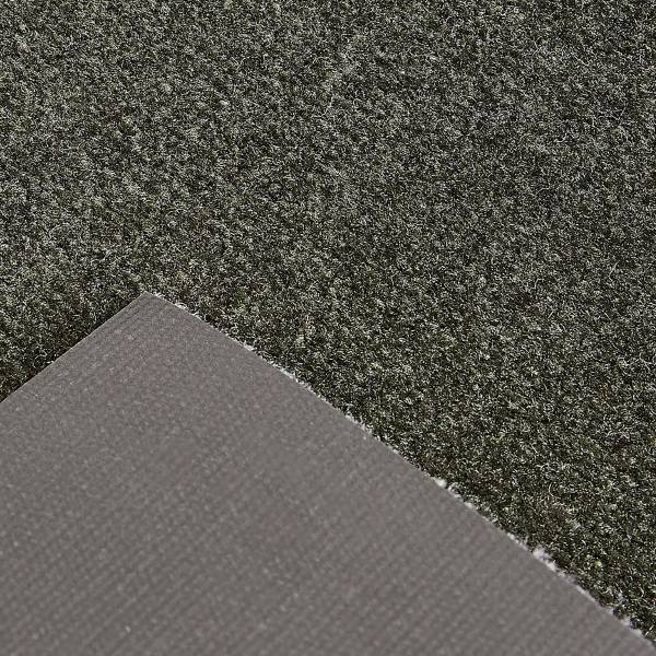 Sauberlaufmatte Touch - Grün - 67 x 110 cm - Image 4