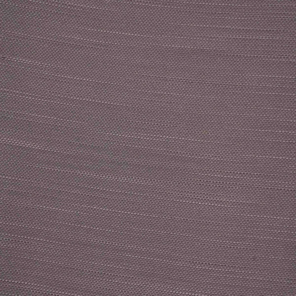 Schlaufenschal Balance - Polyester - Brombeere - 135 x 300 cm - Image 5