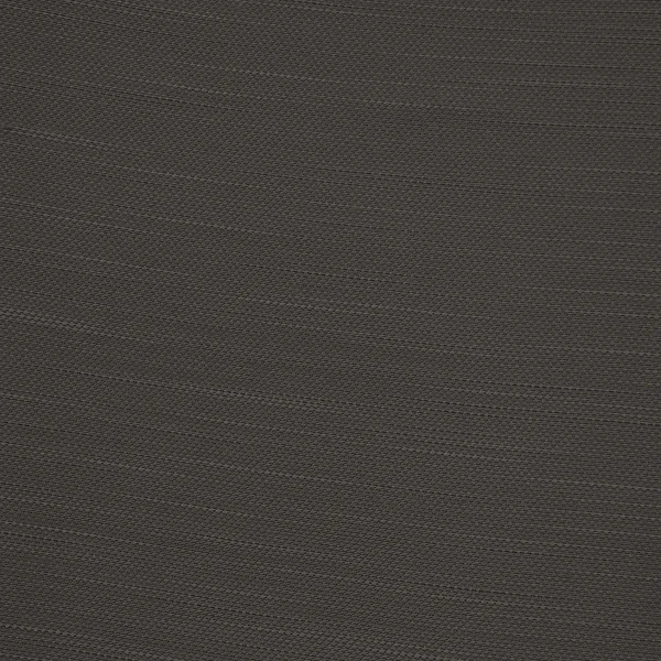 Schlaufenschal Balance - Polyester - Grau - 135 x 300 cm - Image 5