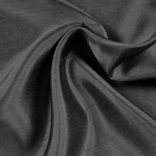 Schlaufenschal Bernd - Webstoff - Grau - Image 3