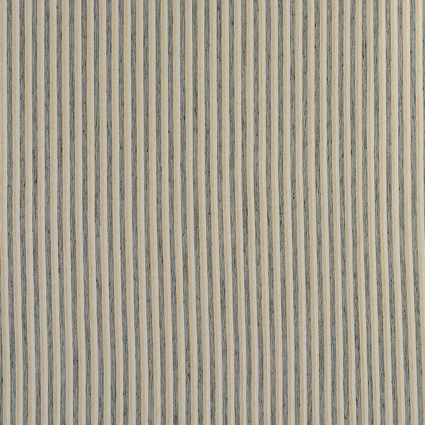 Schlaufenschal T-Pinstripes - Schwarz - Image 4