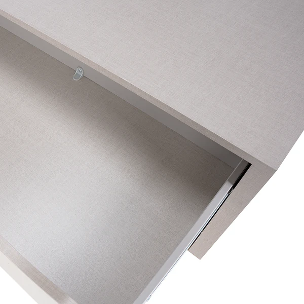 Schubladeneinsatz Rauch 90 cm - für Schranktiefen 57-62 cm - 2 - Image 20