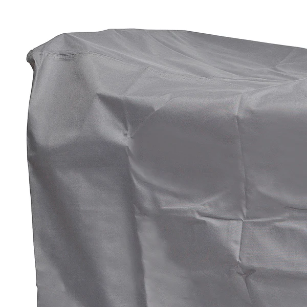 Schutzhülle Premium (125 x 70 cm) - für Balkonset - Polyester - Image 3