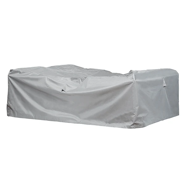 Schutzhülle Premium (230 x 165 cm) - für Loungegruppe - Polyester