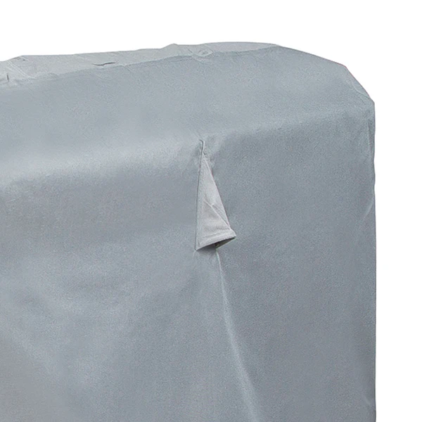Schutzhülle Premium (230 x 165 cm) - für Loungegruppe - Polyester - Image 3