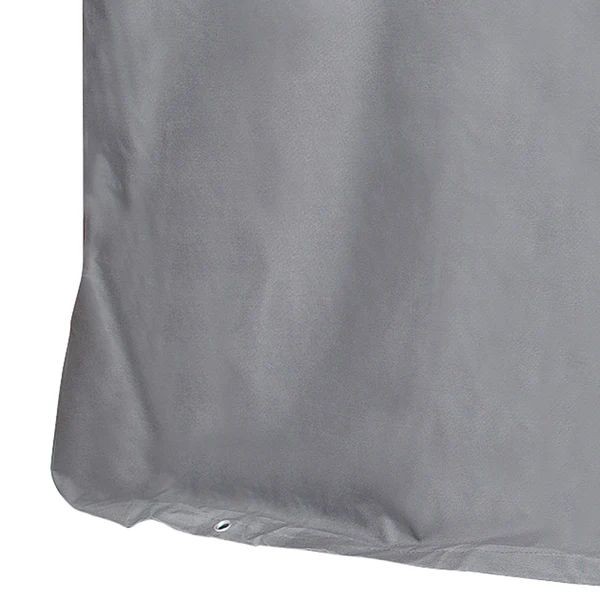 Schutzhülle Premium (320 x 220 cm) - für rechteckige Sitzgruppe - Polyester - Image 3