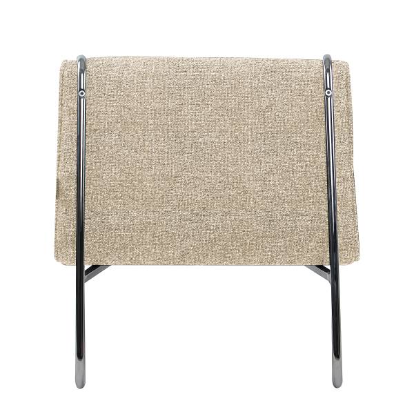 Sessel Ilor - Beige - Image 4