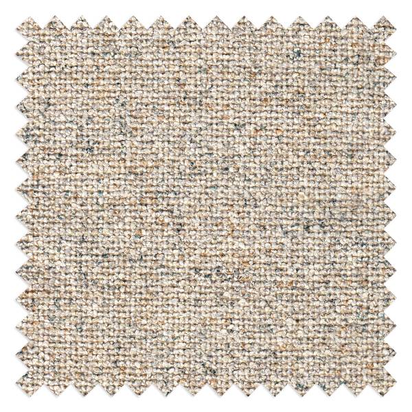 Sessel Ilor - Beige - Image 5