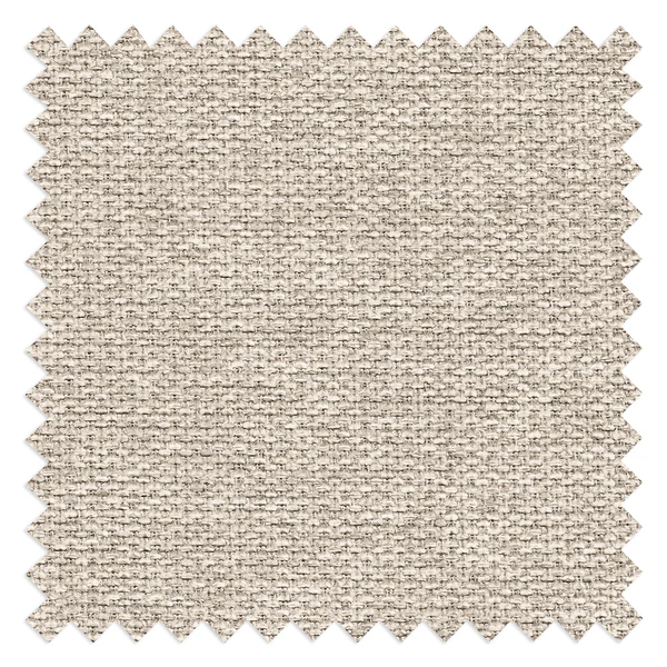 Sessel Petia - Creme - Image 2
