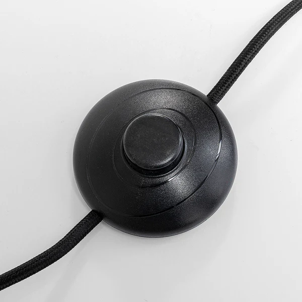 Stehleuchte Scala Balls - Stahl / Glas - Silber - 6-flammig - Image 8