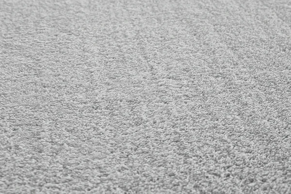 Teppich Arezzo - Grau - Image 11