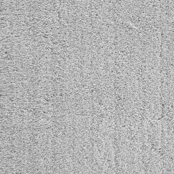 Teppich Arezzo - Grau - Image 18