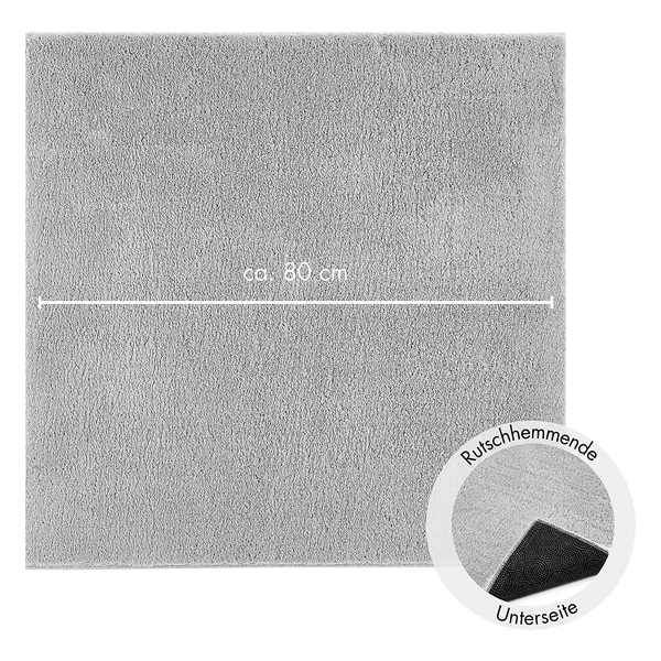 Teppich Arezzo - Grau - Image 22