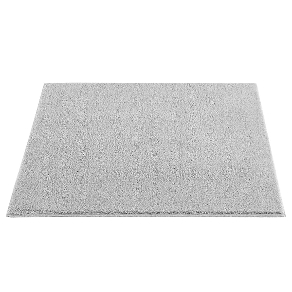 Teppich Arezzo - Grau - Image 6