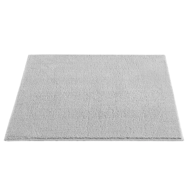 Teppich Arezzo - Grau - Image 7