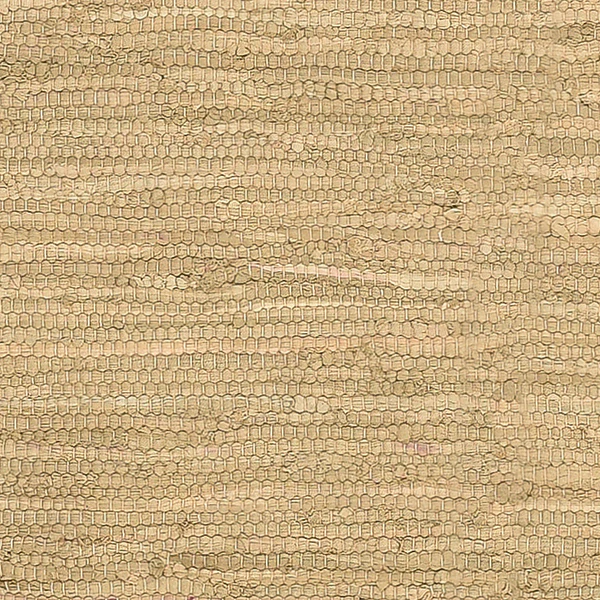 Teppich Happy Cotton - Baumwolle - Beige - 40 x 60 cm - Image 5