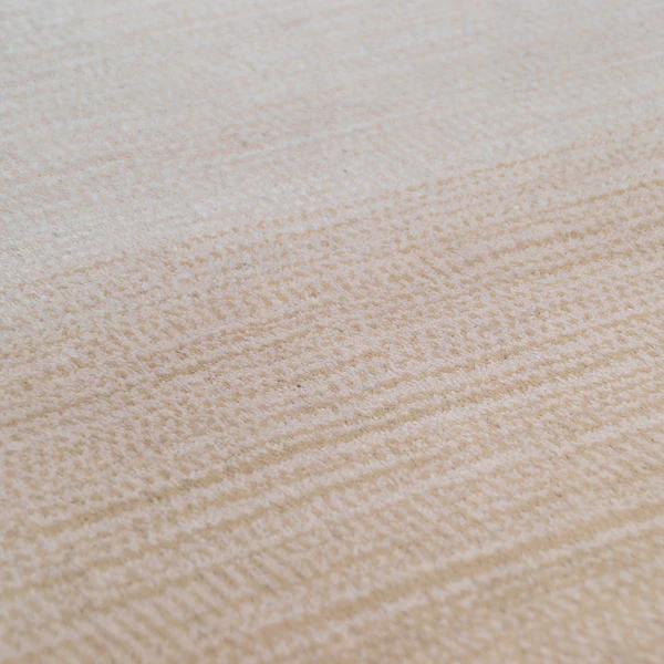 Teppich Wool Comfort Ombre - Beige - 70 x 140 cm - Image 5