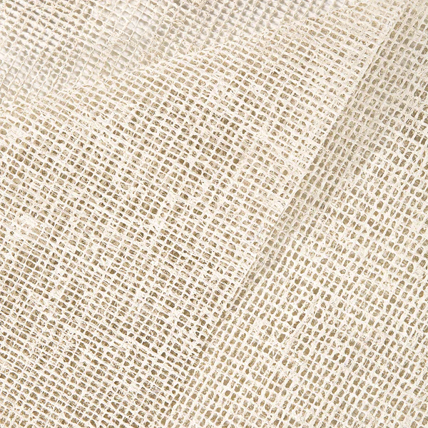Teppichstop Natur - Jute - Hellbeige - 60 x 110 cm - Image 5