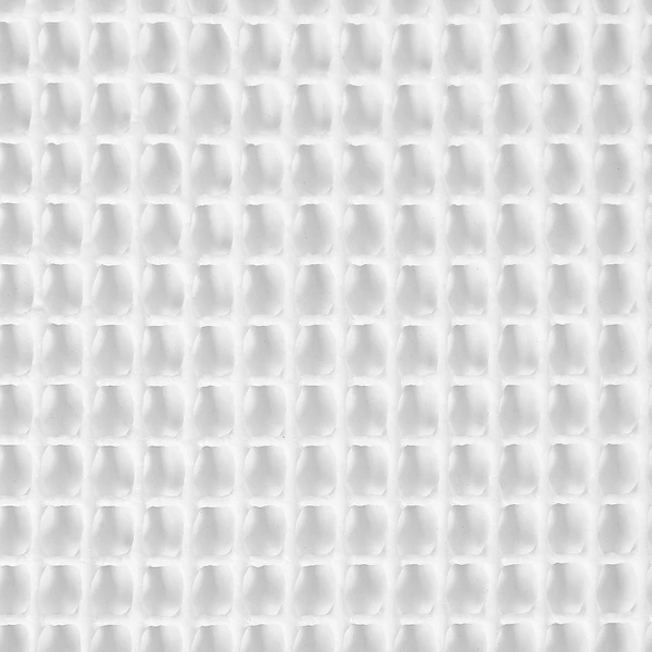 Teppichstopp Amo - Weiß - 160 x 230 cm - Image 5