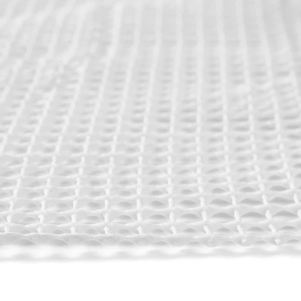 Teppichstopp Amo - Weiß - 160 x 230 cm - Image 6