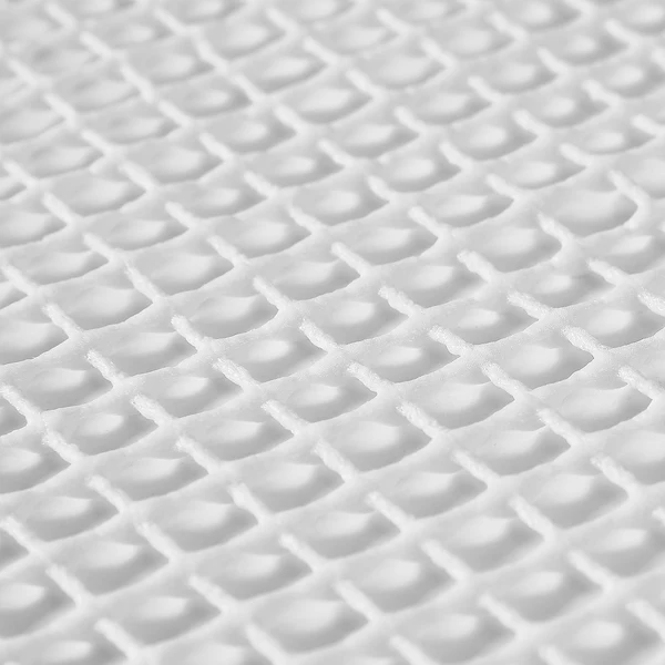 Teppichstopp Amo - Weiß - 60 x 120 cm - Image 8