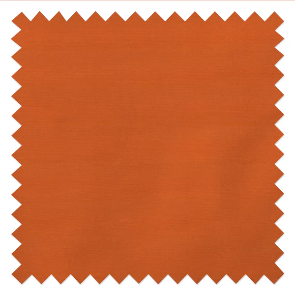 Tischläufer Kyogle - Webstoff - 45 x 135 cm - Bernstein - Image 2