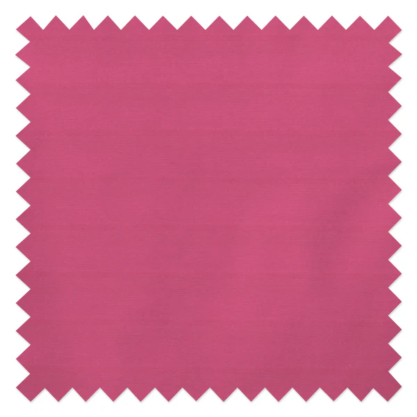 Tischläufer Kyogle - Webstoff - 45 x 135 cm - Fuchsia - Image 2