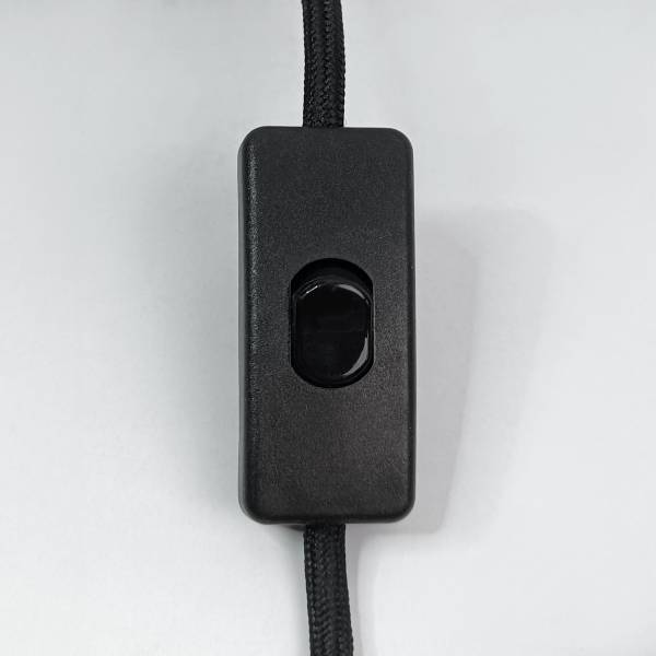 Tischleuchte ARMTA - Glas / Eisen - 1-flammig - Image 10