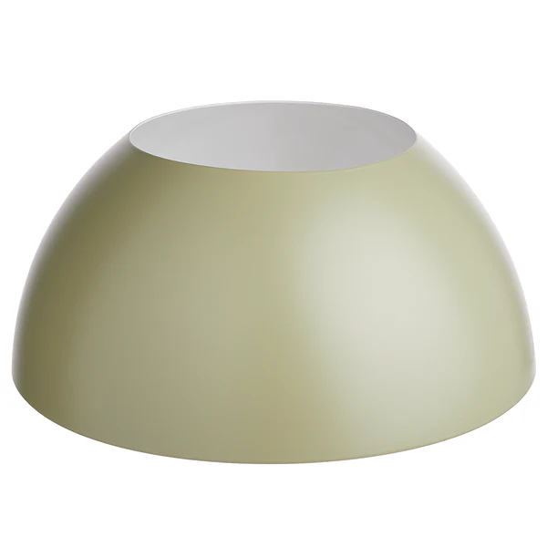 Tischleuchte PROTOTYPE - Eisen - 1-flammig - Mint - Image 12
