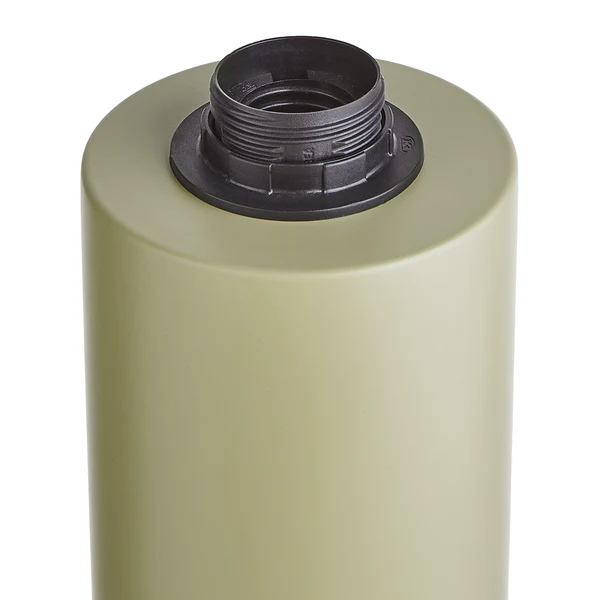 Tischleuchte PROTOTYPE - Eisen - 1-flammig - Mint - Image 15