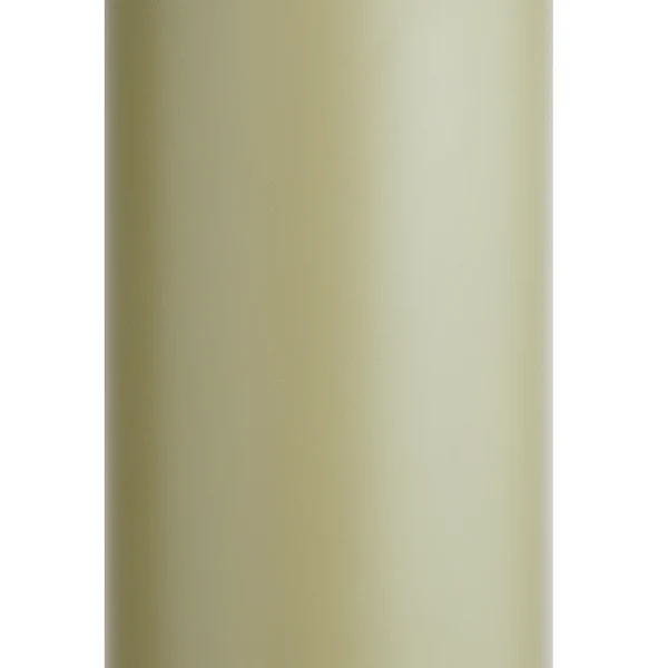 Tischleuchte PROTOTYPE - Eisen - 1-flammig - Mint - Image 16