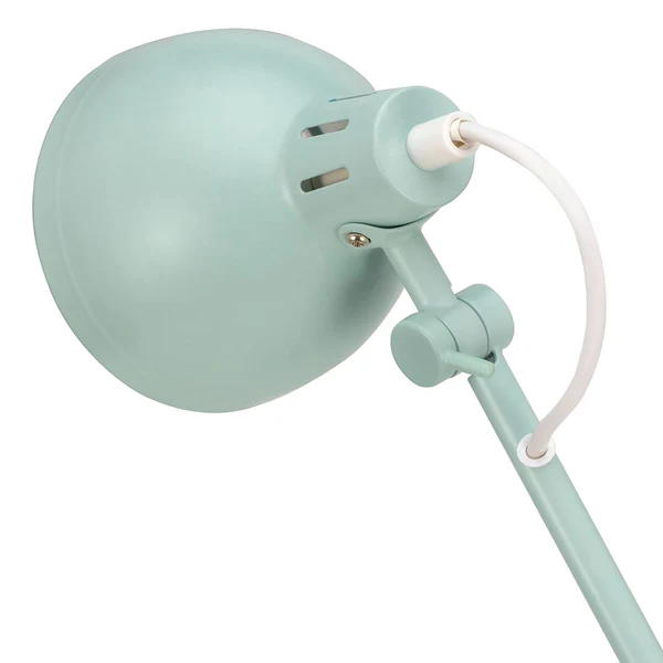 Tischleuchte True Buddy - Aluminium - 1-flammig - Image 5