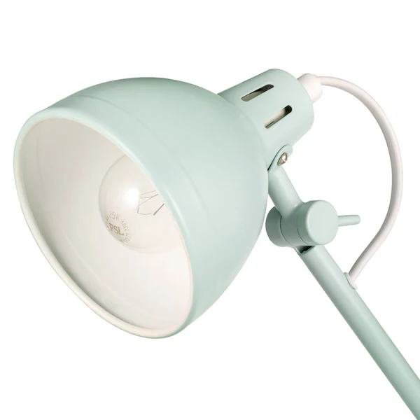 Tischleuchte True Buddy - Aluminium - 1-flammig - Image 6