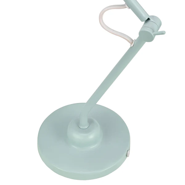 Tischleuchte True Buddy - Aluminium - 1-flammig - Image 7