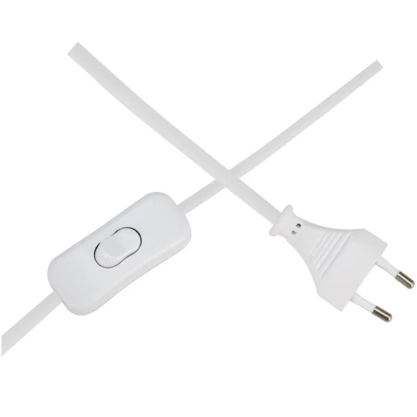 Tischleuchte True Buddy - Aluminium - 1-flammig - Image 8