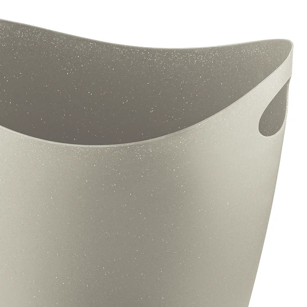 Utensilo Bottichelli XL - Polypropylen - Sand - Image 2
