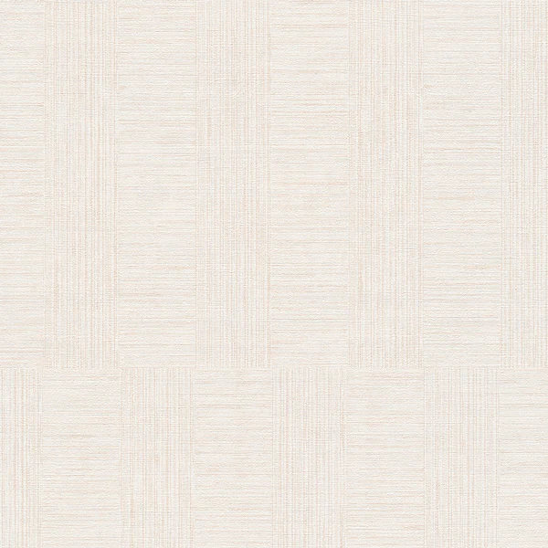 Vliestapete Bayshore I - Vlies - Creme