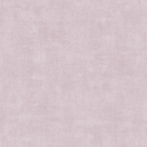 Vliestapete Beton II - Vlies - Rosa