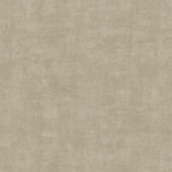 Vliestapete Concrete Beton - Beige - 0,52m  x 10,05m  x 0,02m - Khaki